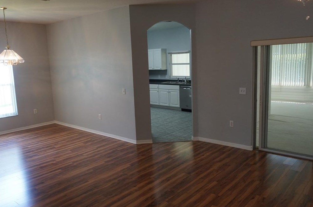 222 Rock Spg Dr, Kissimmee FL 34759-3757 exterior