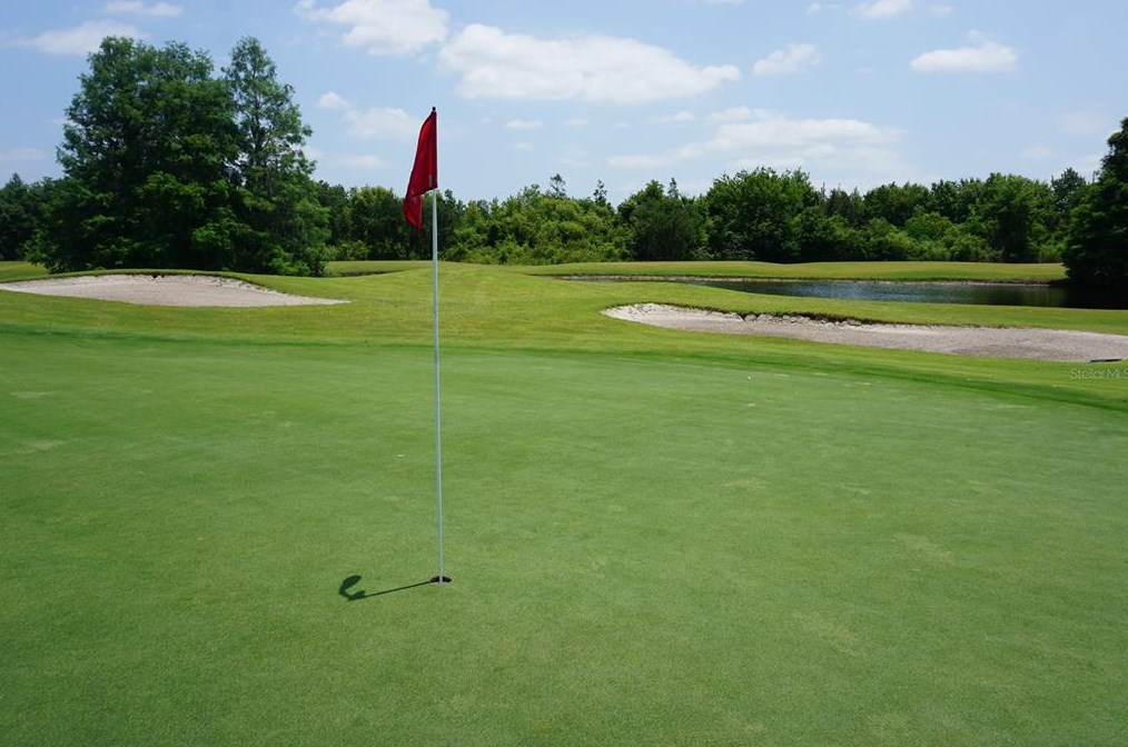 222 Rock Spg Dr, Kissimmee FL 34759-3757 exterior