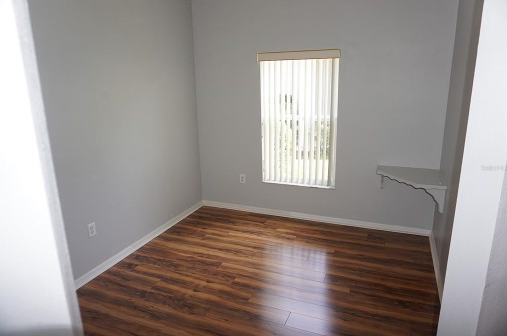 222 Rock Spg Dr, Kissimmee FL 34759-3757 exterior