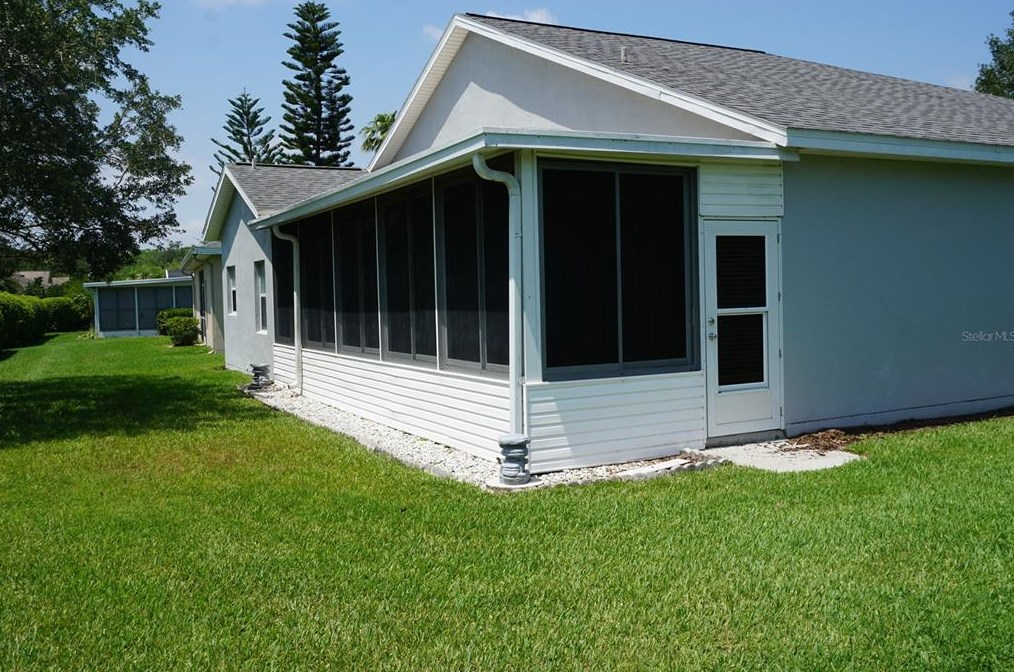 222 Rock Spg Dr, Kissimmee FL 34759-3757 exterior