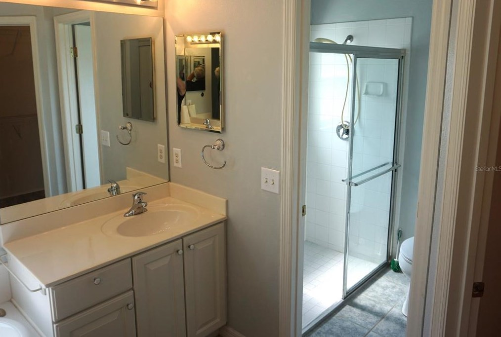 222 Rock Spg Dr, Kissimmee FL 34759-3757 exterior