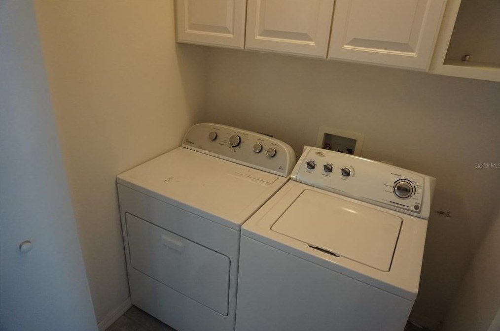 222 Rock Spg Dr, Kissimmee FL 34759-3757 exterior