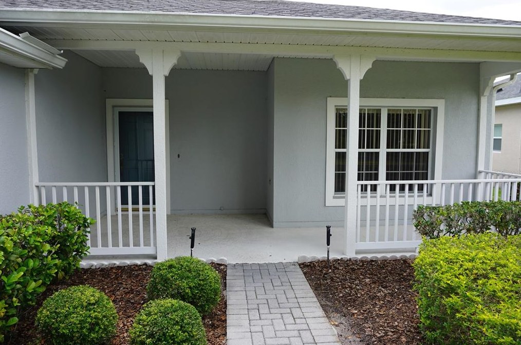 222 Rock Spg Dr, Kissimmee FL 34759-3757 exterior