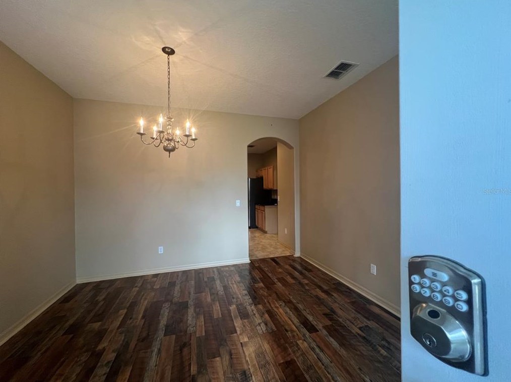 9855 Secret Cove Ln, Orlando, FL 32832-5945