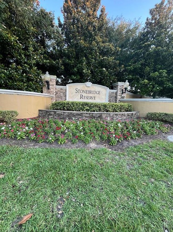 3326 Robert Trent Jones Dr #31002, Orlando, FL 32835