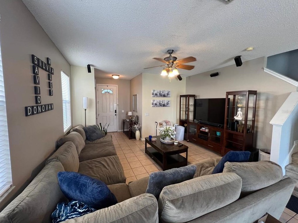 540 Rena Dr, Davenport, FL 33897-7414