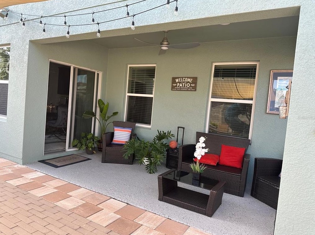 2782 Monticello Way, Kissimmee, FL 34741-7011