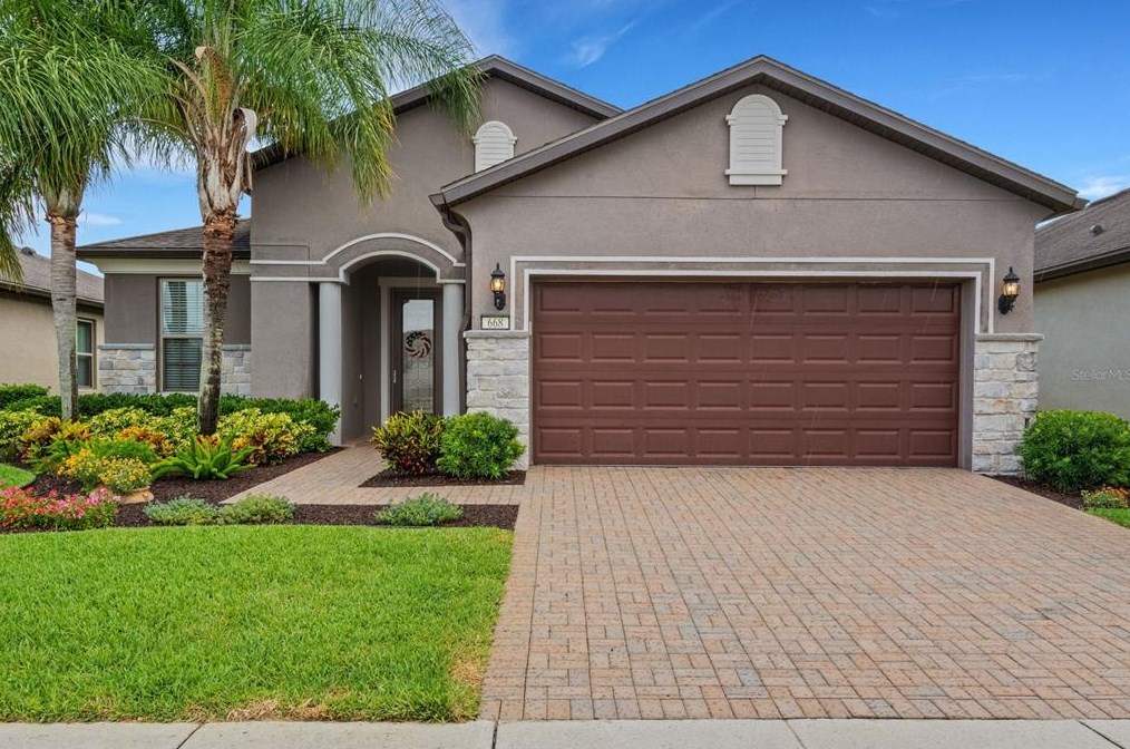 668 Cordoba Dr, Davenport, FL 33837