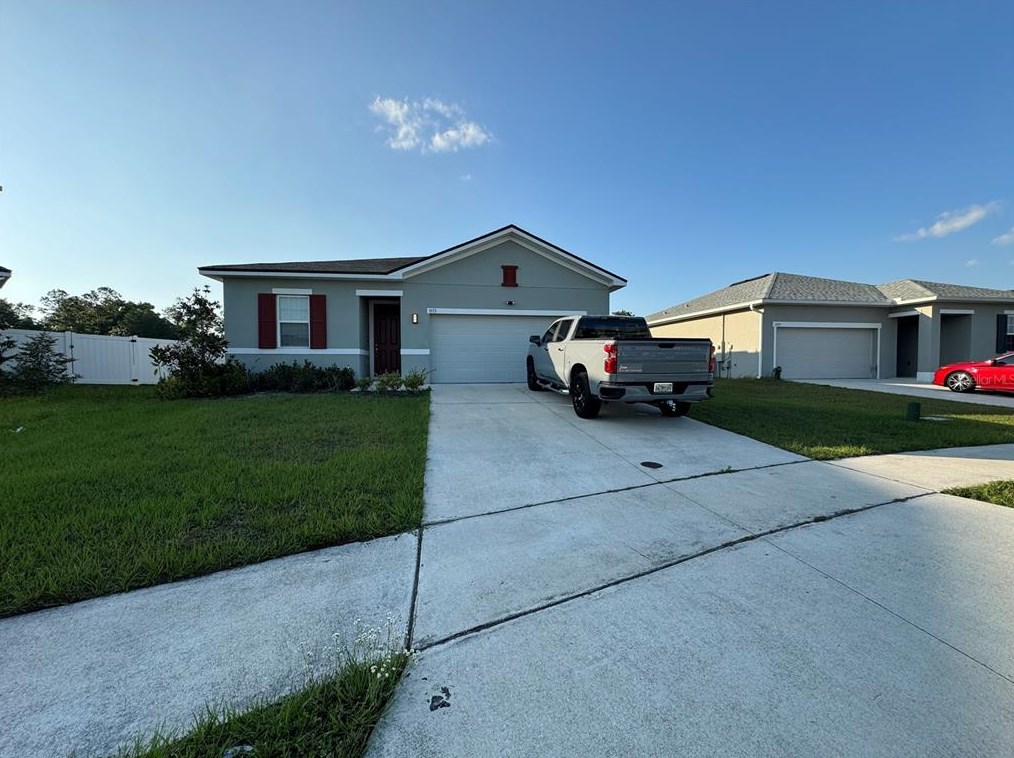 3573 Bristol Cove Ln, Saint Cloud, FL 34772