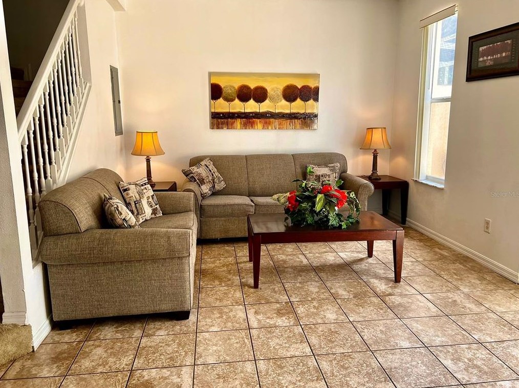 1218 Beach Cir, Kissimmee, FL 34746-6746