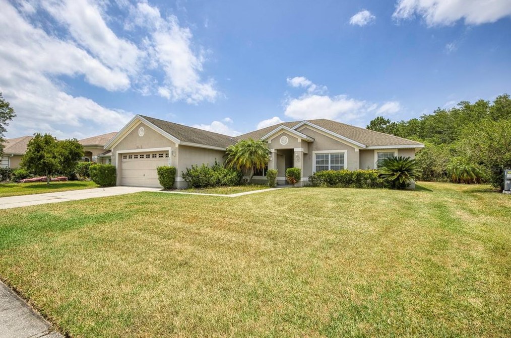 3016 Sandstone Cir, Saint Cloud, FL 34772-6525
