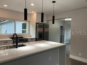 570 Quail Ave, Altamonte Springs FL  32714-1203 exterior