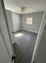 570 Quail Ave, Altamonte Springs FL  32714-1203 exterior