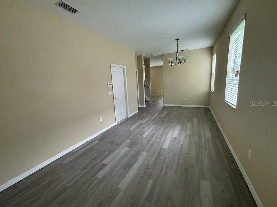 10959 Savannah Landing Cir, Orlando, FL 32832