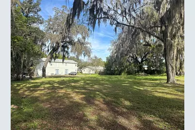 Euclid Avenue, Leesburg, FL 34748 - Photo 2