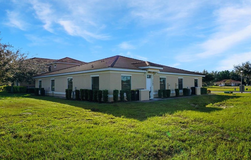 1764 Coriander Dr, Kissimmee, FL 34759