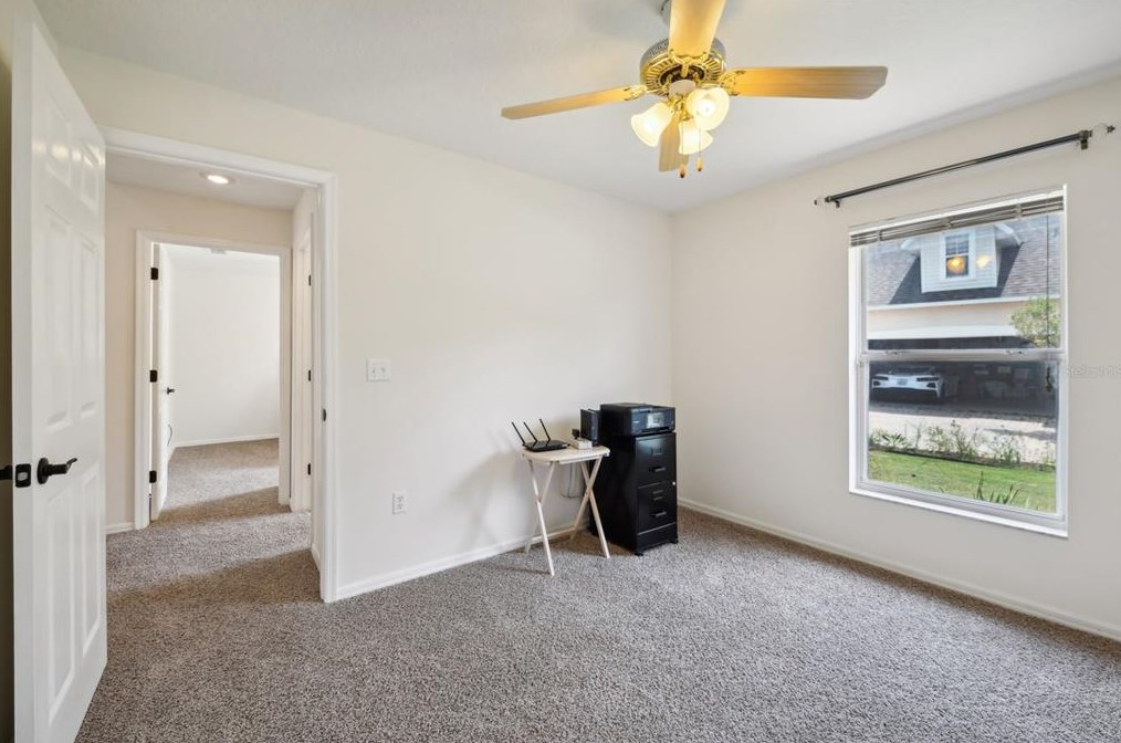 2226 Jessica Ln, Kissimmee FL 34744-6450 exterior