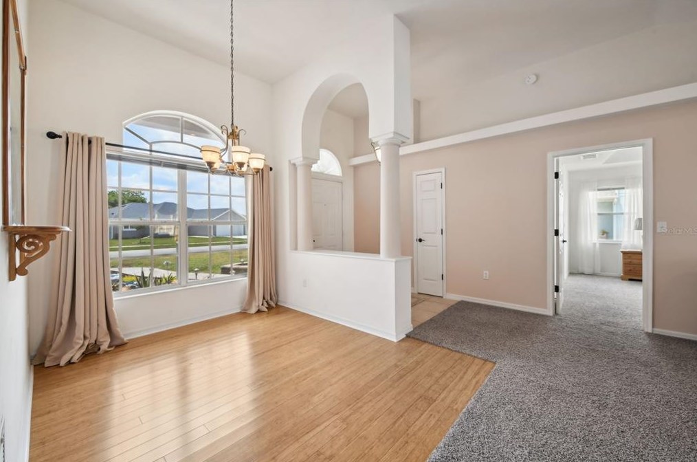 2226 Jessica Ln, Kissimmee FL 34744-6450 exterior