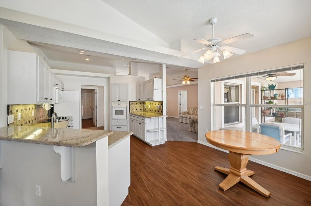 2226 Jessica Ln, Kissimmee FL 34744-6450 exterior