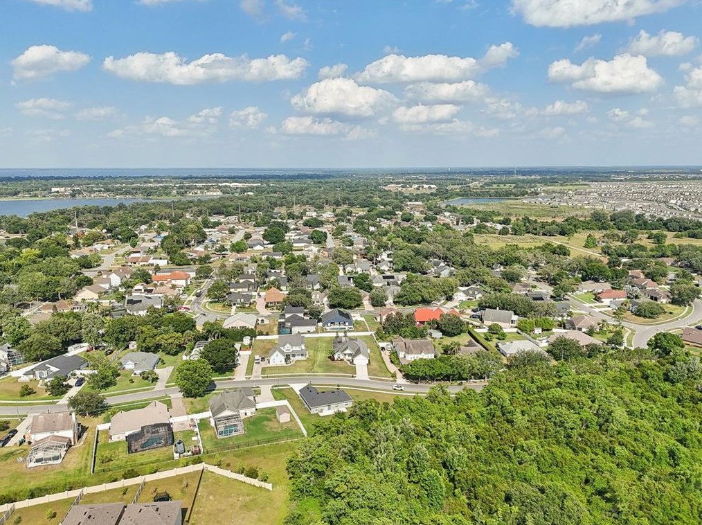 2226 Jessica Ln, Kissimmee FL 34744-6450 exterior