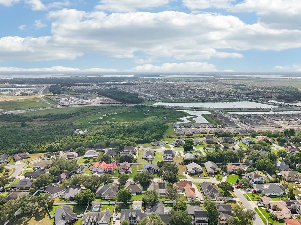 2226 Jessica Ln, Kissimmee FL 34744-6450 exterior