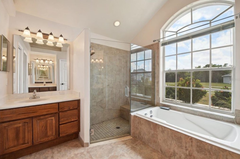 2226 Jessica Ln, Kissimmee FL 34744-6450 exterior