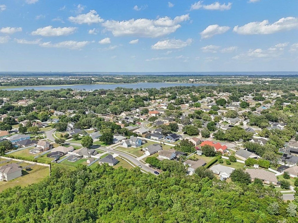 2226 Jessica Ln, Kissimmee FL 34744-6450 exterior