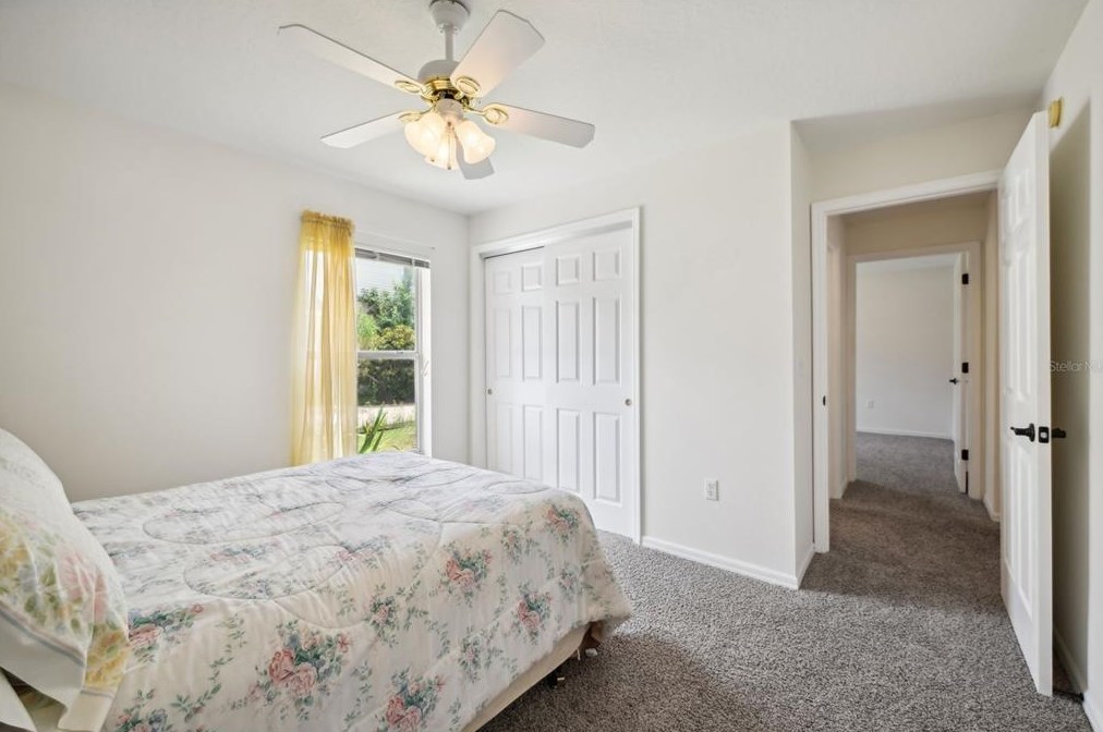 2226 Jessica Ln, Kissimmee FL 34744-6450 exterior