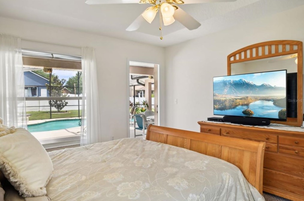 2226 Jessica Ln, Kissimmee FL 34744-6450 exterior