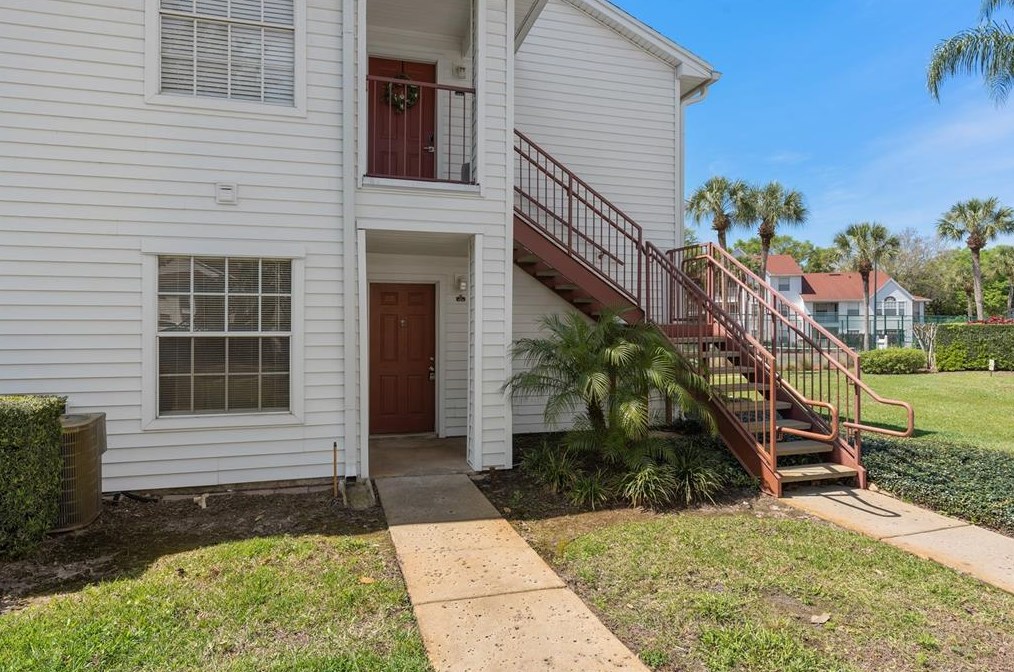 11550 Westwood Blvd #1212, Orlando, FL 32821