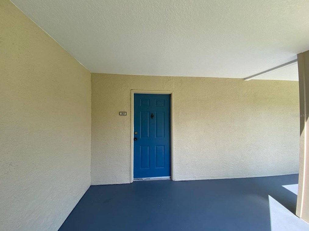 7340 Westpointe Blvd #315, Orlando, FL 32835