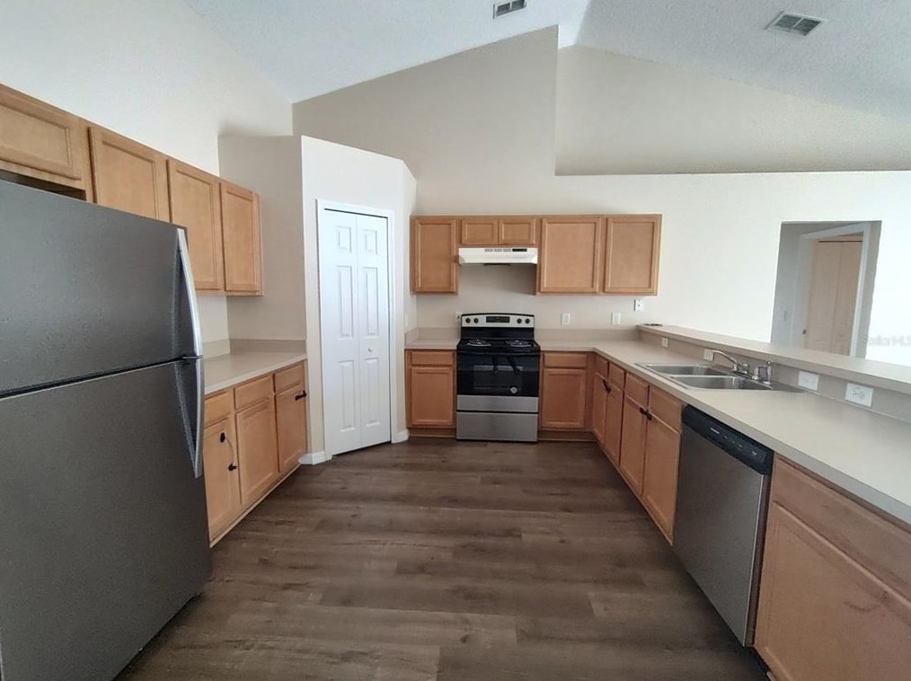 321 Drum Ln, Kissimmee, FL 34759