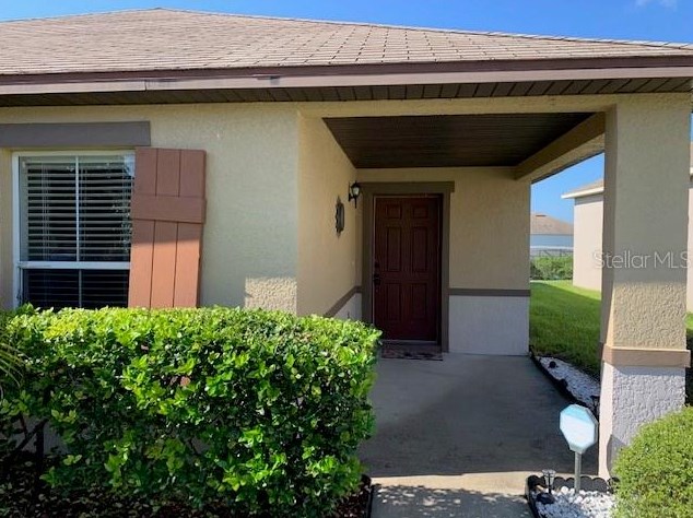 249 Aster Dr, Davenport, FL 33897
