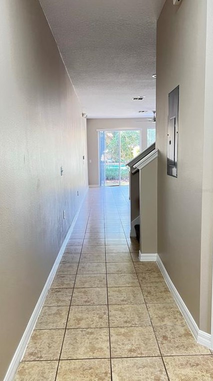 5164 Regatta Dr, Kissimmee, FL 34746-5588