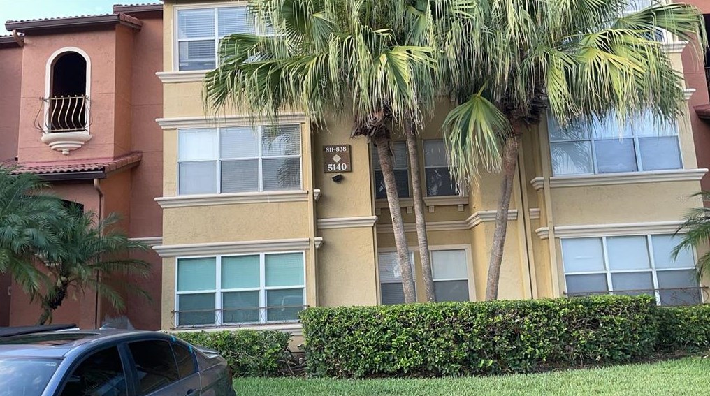 5140 Conroy Rd Apt 817, Orlando, FL 32811