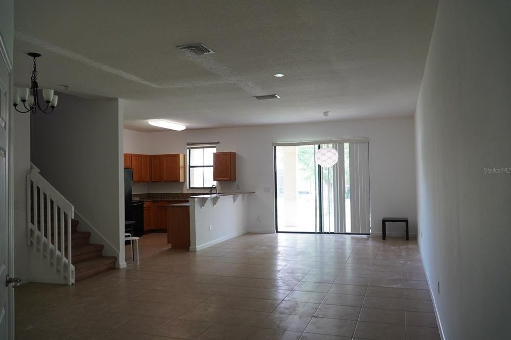 1712 Portofino Meadows Blvd, Orlando, FL 32824