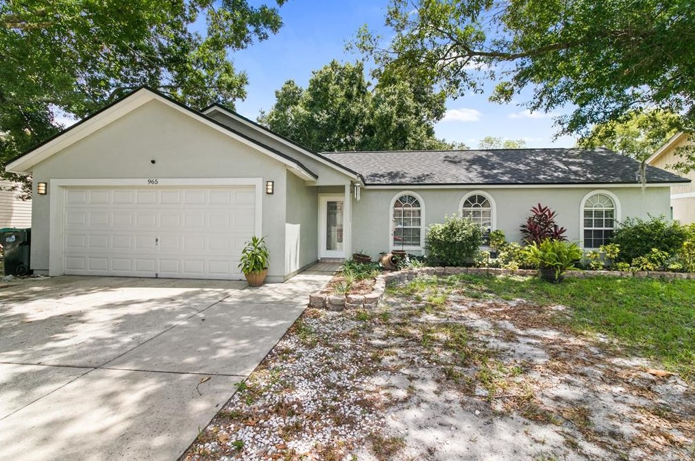 965 Wages Way, Orlando, FL 32825-6679