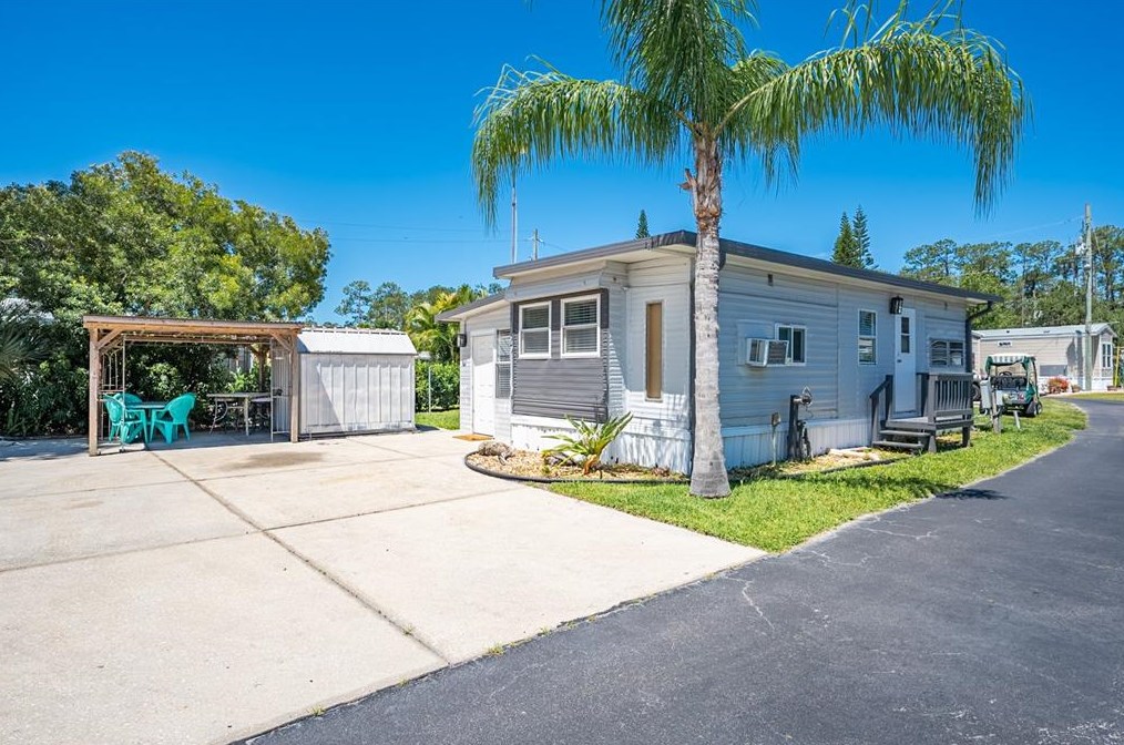 1379 Mainsail Ln, Saint Cloud, FL 34771-7415