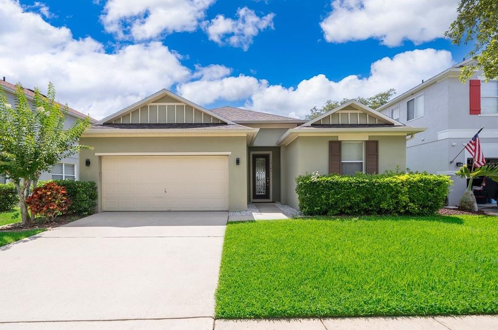 13143 Oulton Cir, Orlando, FL 32832-6138