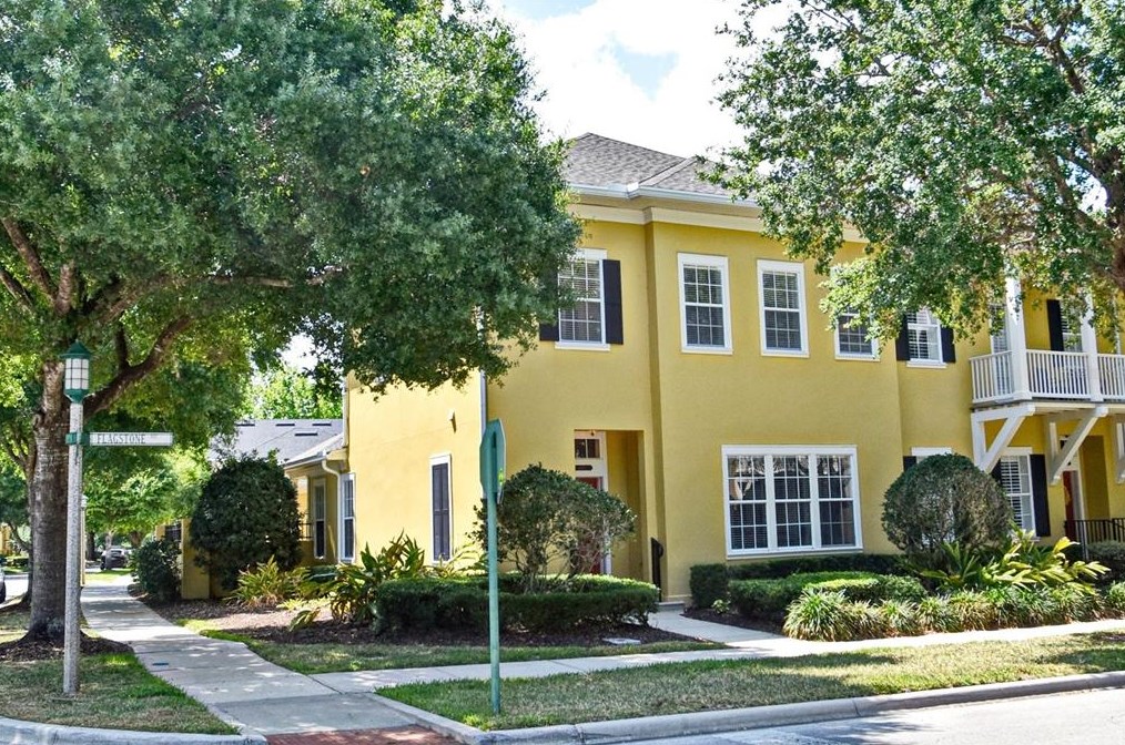 1344 Flagstone Ave, Kissimmee, FL 34747-4059