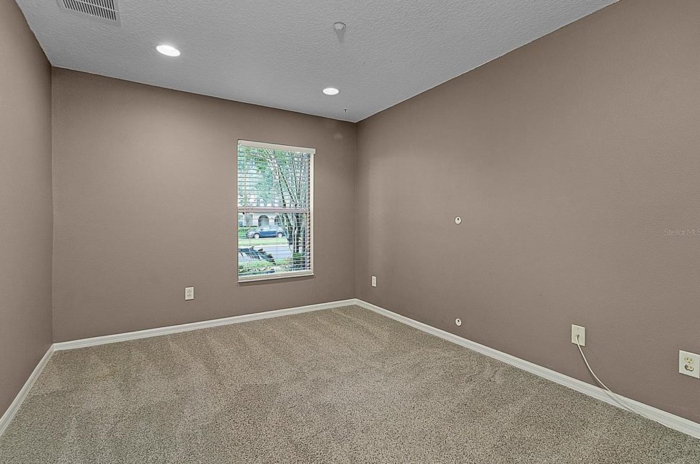 13791 Orchard Leaf Way, Winter Garden FL  34787-5108 exterior