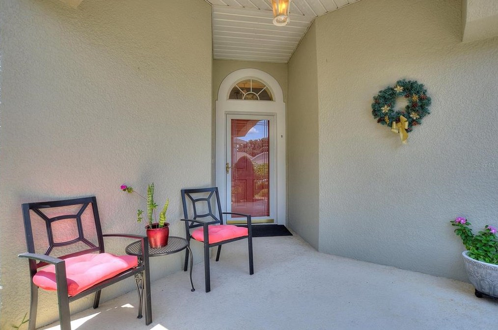 145 Fleming Ln, Davenport FL  33837-4578 exterior