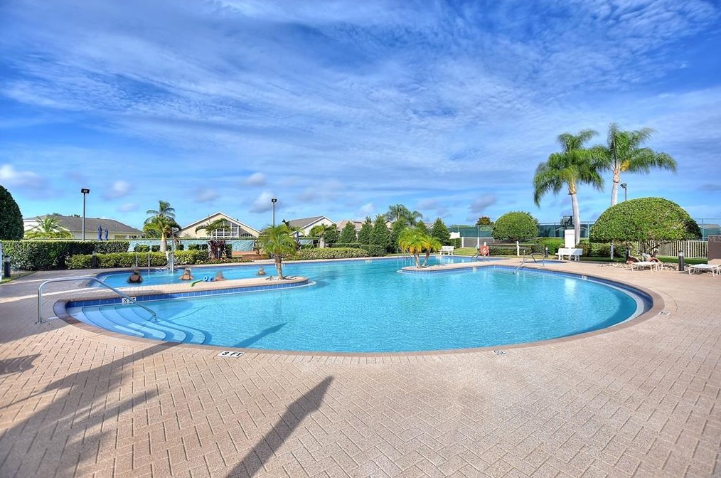 145 Fleming Ln, Davenport FL  33837-4578 exterior