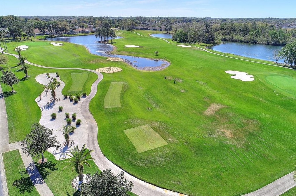 145 Fleming Ln, Davenport FL  33837-4578 exterior