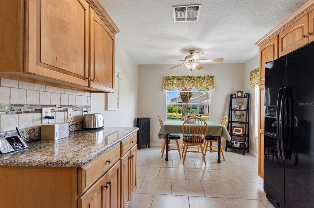 145 Fleming Ln, Davenport FL  33837-4578 exterior
