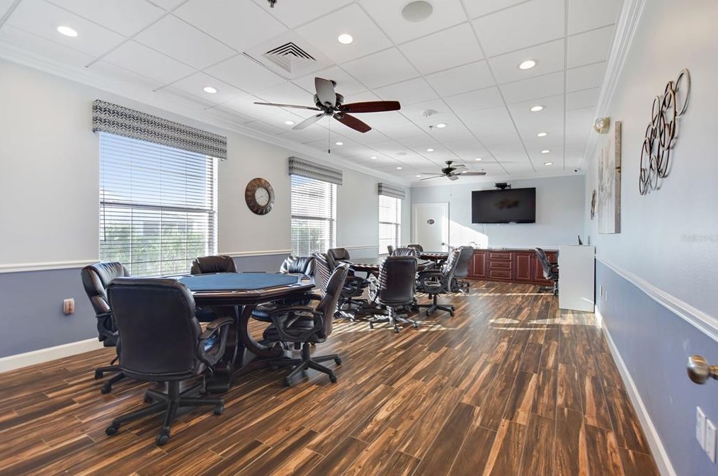 145 Fleming Ln, Davenport FL  33837-4578 exterior