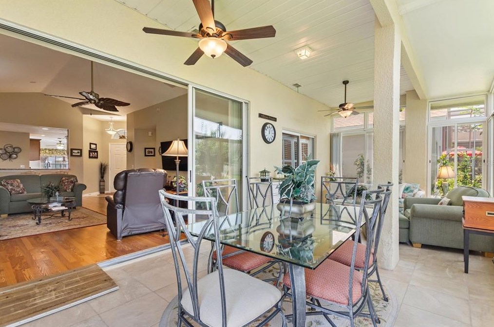 145 Fleming Ln, Davenport FL  33837-4578 exterior