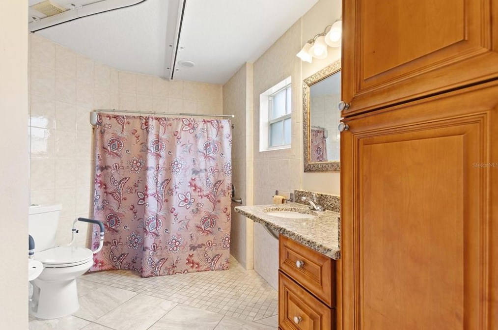 145 Fleming Ln, Davenport FL  33837-4578 exterior