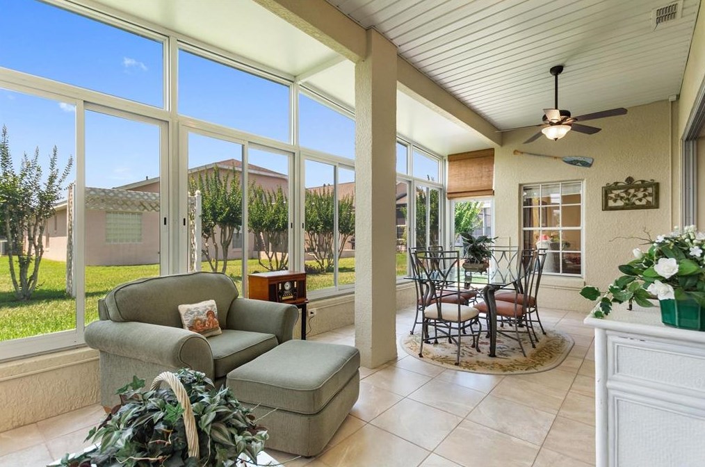 145 Fleming Ln, Davenport FL  33837-4579 exterior