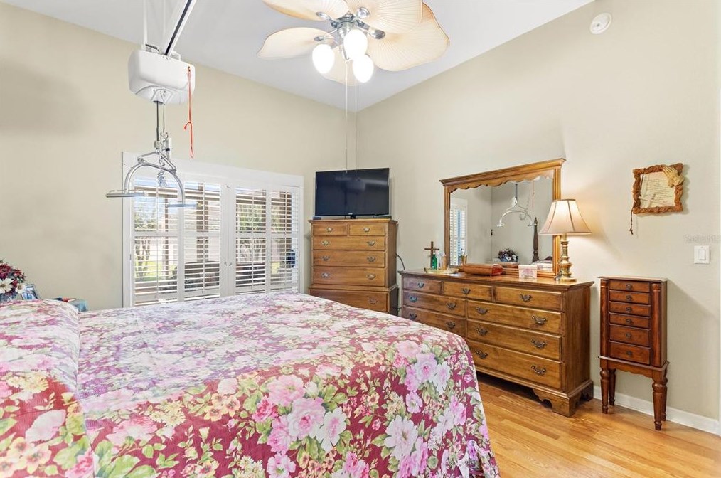 145 Fleming Ln, Davenport FL  33837-4578 exterior